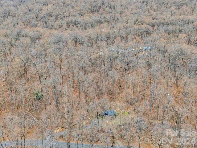 1586 Skyuka Mountain Road, Columbus, NC 28722