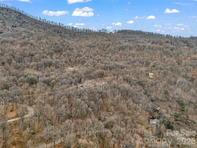 1586 Skyuka Mountain Road, Columbus, NC 28722