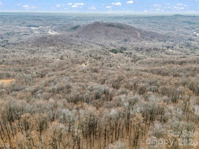 1586 Skyuka Mountain Road, Columbus, NC 28722