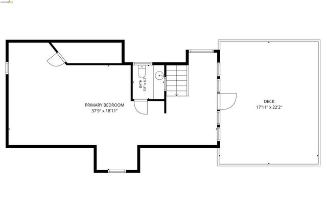 550 Vernon St, Oakland, CA 94610