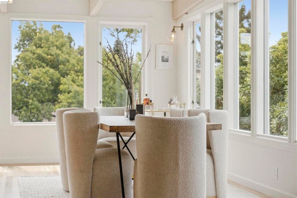 Image 32 of property listing at 550 Vernon St, Oakland, CA 94610