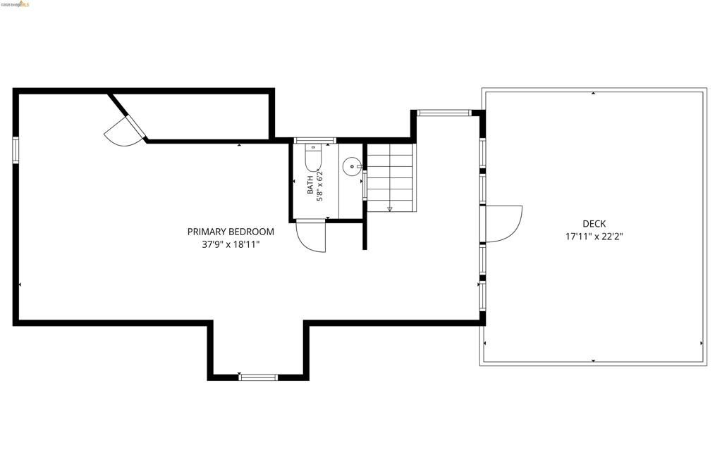 Image 86 of property listing at 550 Vernon St, Oakland, CA 94610