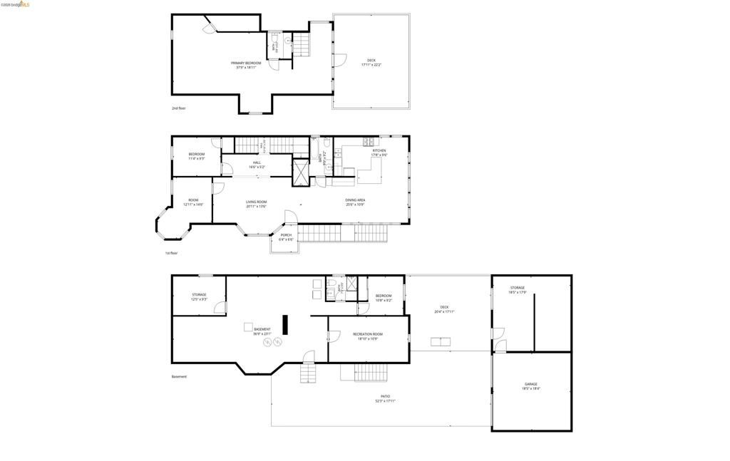 Image 87 of property listing at 550 Vernon St, Oakland, CA 94610