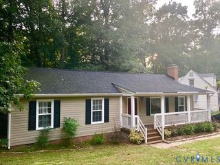 4724 Stirrup Cir, Chesterfield, VA 23832