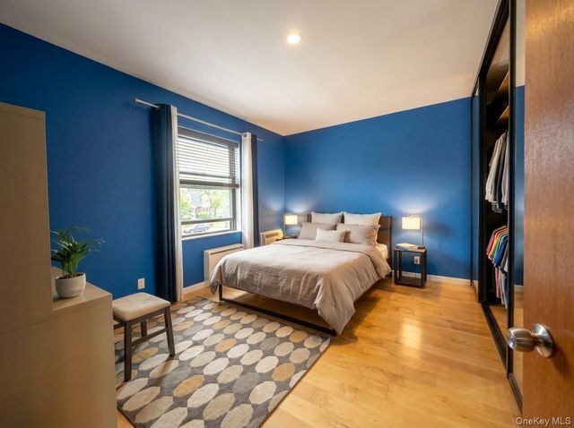 69-84 136th Street B, Flushing, NY 11367