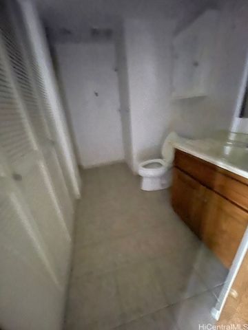 555 Hahaione Street 6D, Honolulu, HI 96825