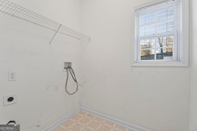 423 Heathcliff Court, Mcdonough, GA 30253