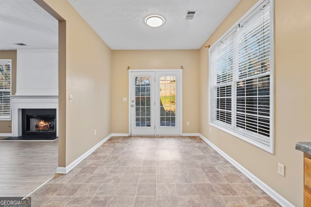 423 Heathcliff Court, Mcdonough, GA 30253