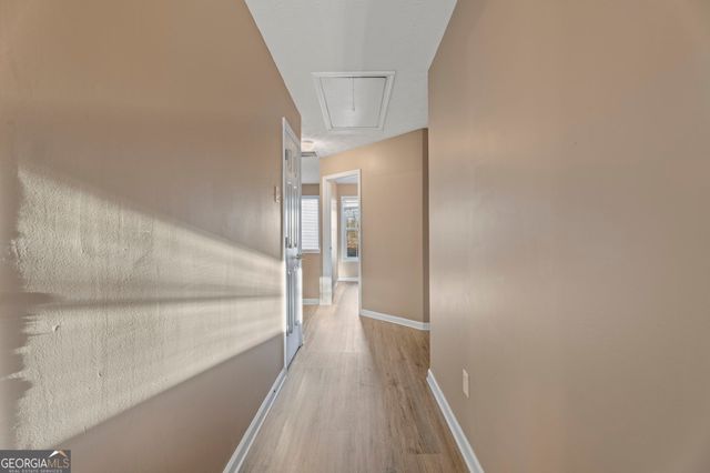 423 Heathcliff Court, Mcdonough, GA 30253