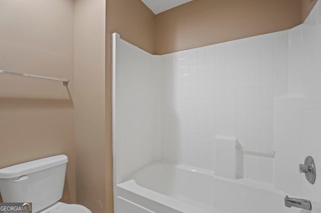 423 Heathcliff Court, Mcdonough, GA 30253