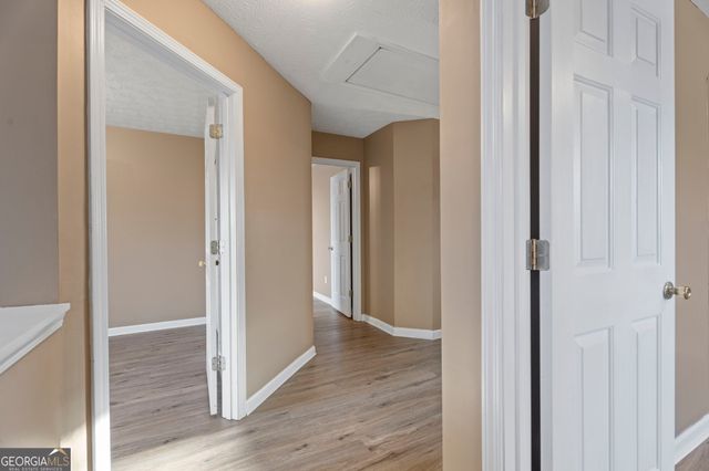 423 Heathcliff Court, Mcdonough, GA 30253