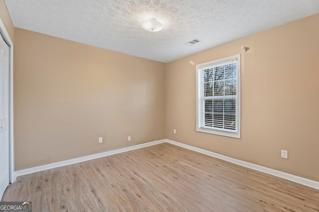 423 Heathcliff Court, Mcdonough, GA 30253