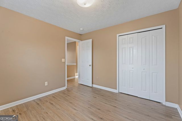 423 Heathcliff Court, Mcdonough, GA 30253