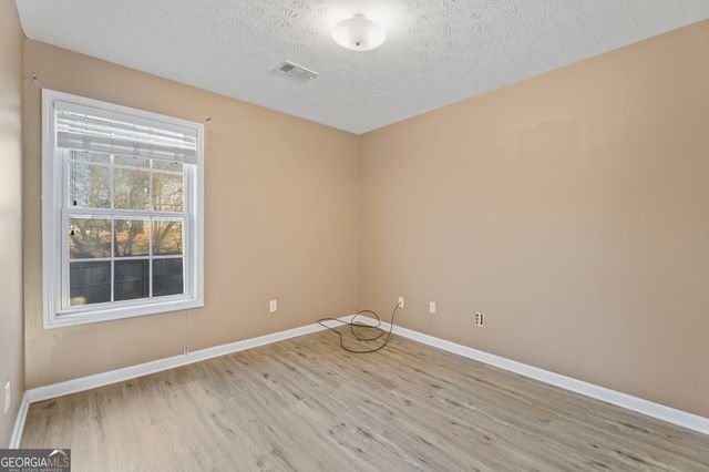 423 Heathcliff Court, Mcdonough, GA 30253