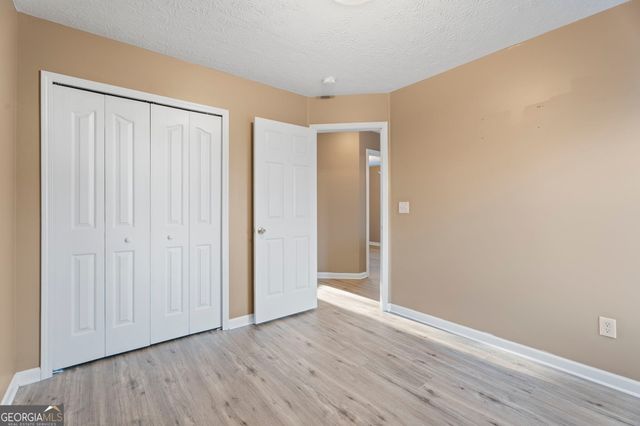 423 Heathcliff Court, Mcdonough, GA 30253