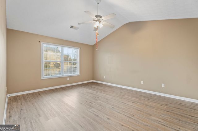 423 Heathcliff Court, Mcdonough, GA 30253