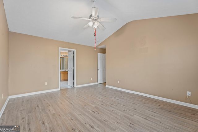 423 Heathcliff Court, Mcdonough, GA 30253