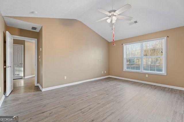 423 Heathcliff Court, Mcdonough, GA 30253