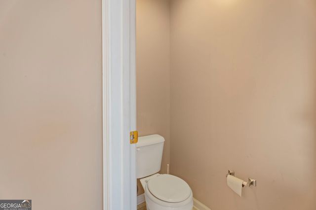 423 Heathcliff Court, Mcdonough, GA 30253