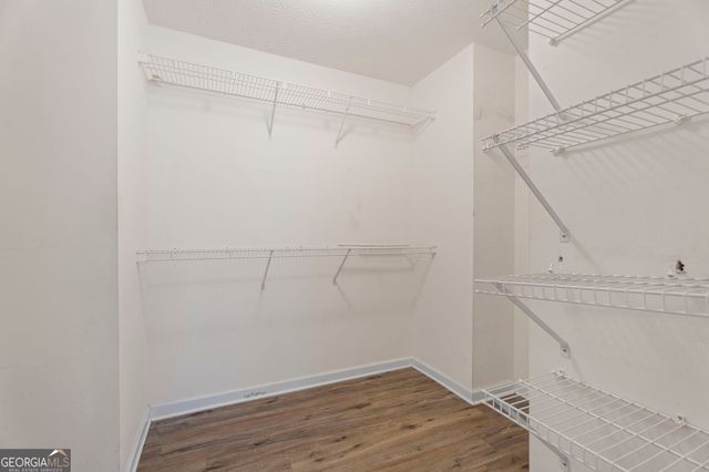 423 Heathcliff Court, Mcdonough, GA 30253