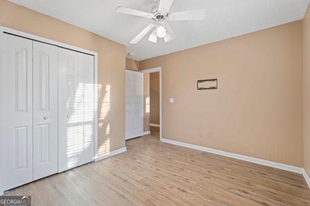 423 Heathcliff Court, Mcdonough, GA 30253