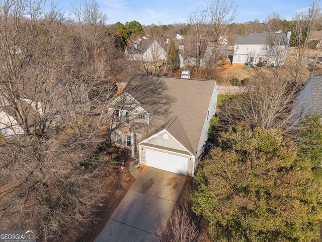 423 Heathcliff Court, Mcdonough, GA 30253