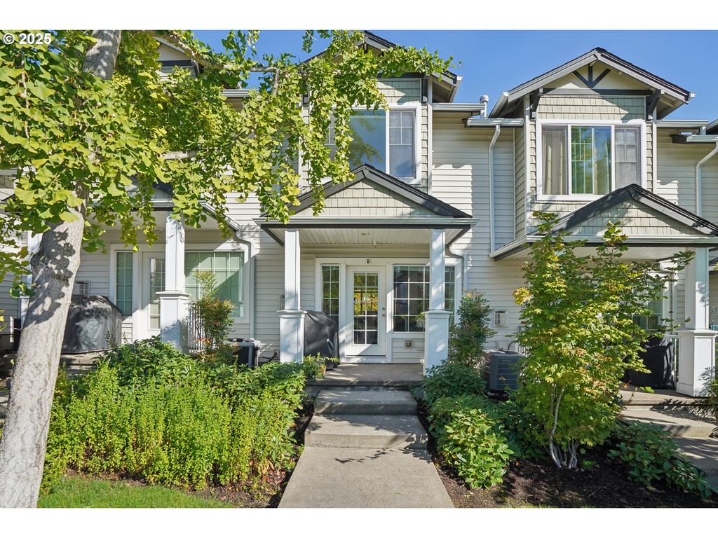 15365 Sw MALLARD Dr 104, Beaverton, OR 97007