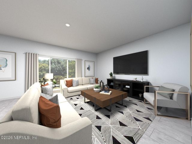 3024 HARDEN Drive, Jacksonville, FL 32218