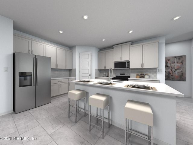 3024 HARDEN Drive, Jacksonville, FL 32218