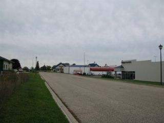 TBD Mcguirk Drive, Clare, MI 48617