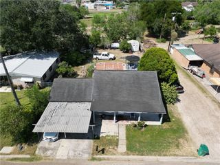 113 E Mcdonald Avenue, Pharr, TX 78577