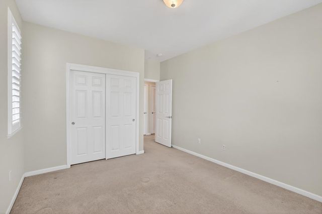 3033 Parkham Dr, Roseville, CA 95747