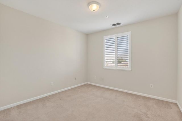 3033 Parkham Dr, Roseville, CA 95747