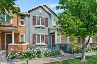 3033 Parkham Dr, Roseville, CA 95747