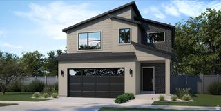 1986 N 2950 W, Provo, UT 84601