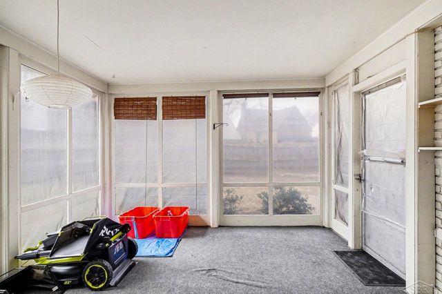 2319 Delaware Boulevard, Saginaw, MI 48602