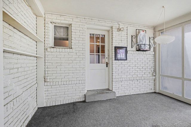 2319 Delaware Boulevard, Saginaw, MI 48602