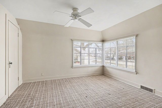 2319 Delaware Boulevard, Saginaw, MI 48602