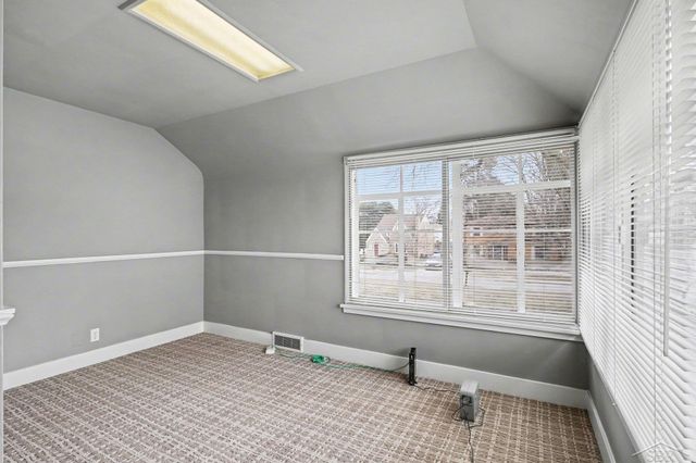 2319 Delaware Boulevard, Saginaw, MI 48602