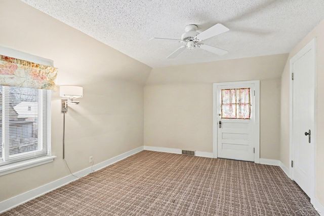 2319 Delaware Boulevard, Saginaw, MI 48602