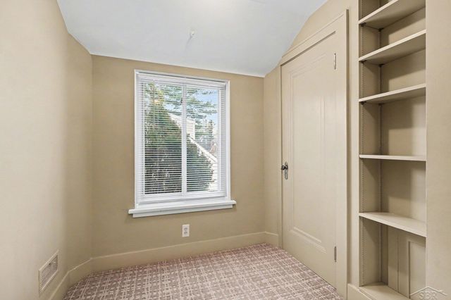 2319 Delaware Boulevard, Saginaw, MI 48602