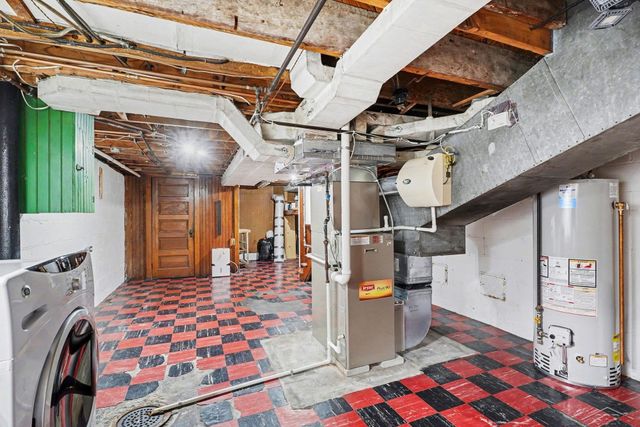 2319 Delaware Boulevard, Saginaw, MI 48602