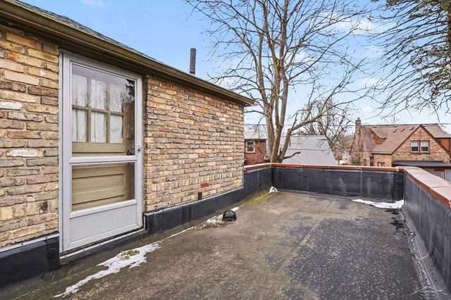 2319 Delaware Boulevard, Saginaw, MI 48602