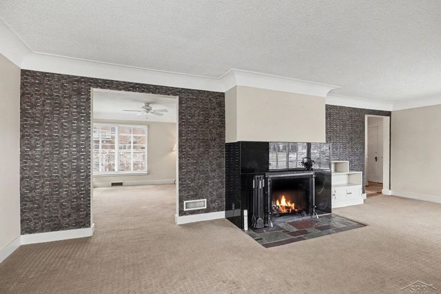 2319 Delaware Boulevard, Saginaw, MI 48602