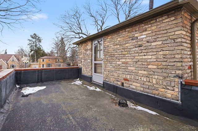 2319 Delaware Boulevard, Saginaw, MI 48602