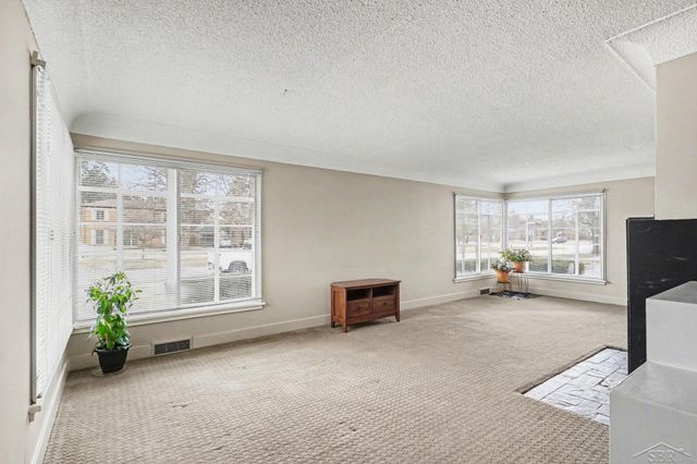 2319 Delaware Boulevard, Saginaw, MI 48602