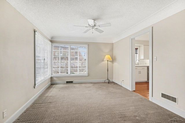 2319 Delaware Boulevard, Saginaw, MI 48602