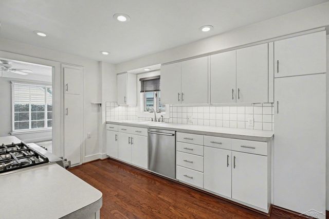 2319 Delaware Boulevard, Saginaw, MI 48602