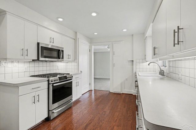 2319 Delaware Boulevard, Saginaw, MI 48602