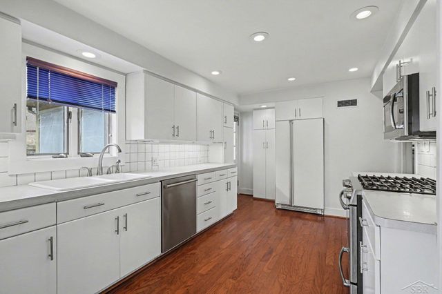 2319 Delaware Boulevard, Saginaw, MI 48602